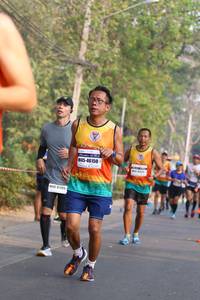 BIB: 46150, 408
                            <button type="button" onclick="openModal(10356007)" class="btn btn-primary btn-sm float-right btn-popup" data-toggle="modal" data-target=".modal-high-quality">
                        <i class="fas fa-shopping-cart"></i> Add to Cart
                    </button>
                                            <button type="button" onclick="isThisMe(10356007, true)" class="btn btn-success btn-sm float-right btn-popup btn-isme hidden" data-toggle="tooltip" data-placement="bottom" title="นี่คือรูปของคุณใช่ไหม คลิกที่นี่เพื่อเอาเข้าอัลบั้ม">
                        <i class="fas fa-plus"></i> Add to album
                    </button>
                    <button type="button" onclick="isThisMe(10356007, false)" class="btn btn-warning btn-sm float-right btn-popup btn-isnotme hidden">
                        <i class="fas fa-ban"></i> Remove from album
                    </button>